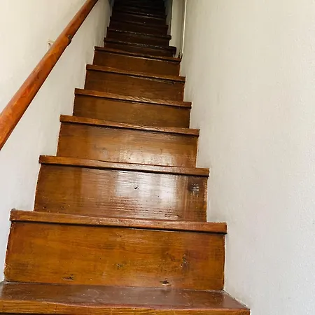 Modern Boutique In The Heart Of Alfama *